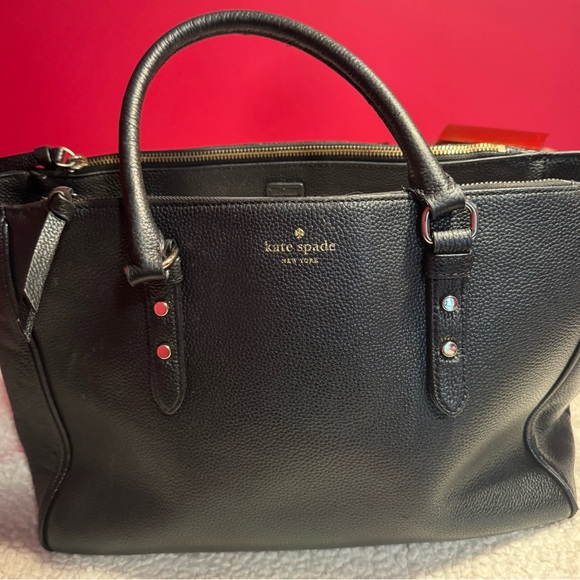 Coming soon - Picture 4 of 5